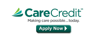 Care Credit Apply Now