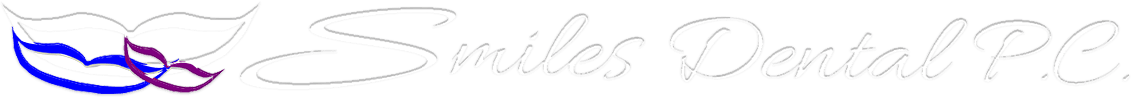 Smiles Dental PC