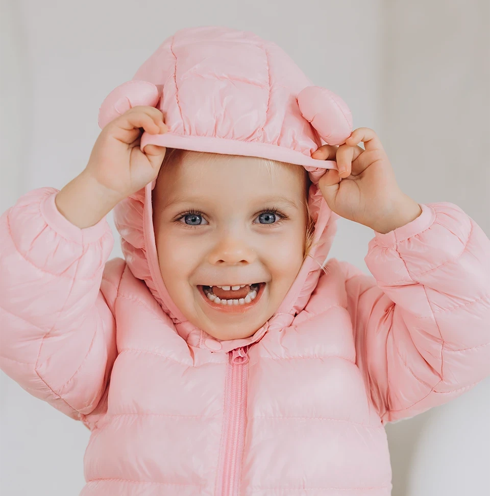 Healthy Start Orthodontics provided by Smiles Dental, P.C. of Norfolk, NE